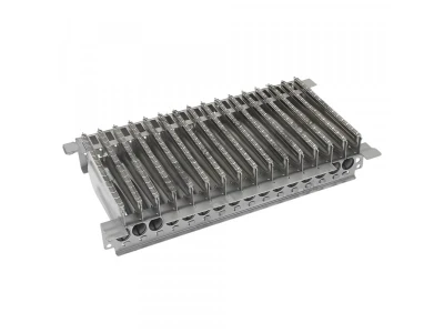 Газовая горелка Protherm S1011600, 28 кВт, 17 RAM