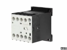 Миниконтактор Lovato 11BG0610A230