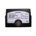 Топочный автомат Siemens LME22.331A2