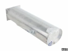 Атмосферная горелка De Dietrich 83885533