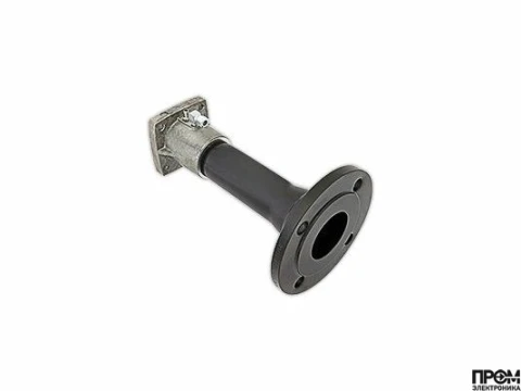 Газовый коллектор в сборе DN65