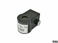 Электромагнитная катушка Honeywell BB152340