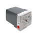 Сервопривод Siemens SQM10.16532