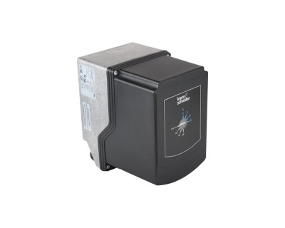 Сервопривод Kromschroder IC 50-60W30TR10