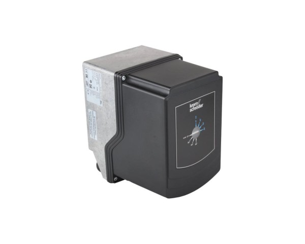 Сервопривод Kromschroder IC 50-60W30TR10