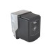 Сервопривод Kromschroder IC 50-60W30TR10