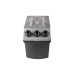Сервопривод Kromschroder IC 50-60W30TR10