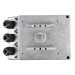 Сервопривод Kromschroder IC 50-60W30TR10