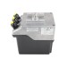 Сервопривод Kromschroder IC 50-60W30TR10