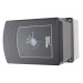 Сервопривод Kromschroder IC 50-60W30TR10