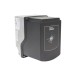 Сервопривод Kromschroder IC 50-60W30TR10