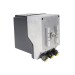 Сервопривод Kromschroder IC 50-60W30TR10