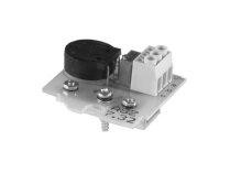 Сервопривод Siemens SQM56.684A2Z3