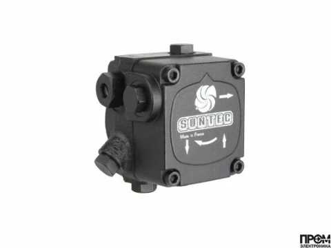 Suntec AE 77 C 7380 2P