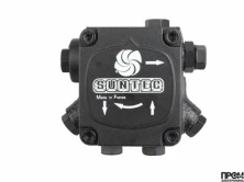 Suntec AE 77 C 7380 2P
