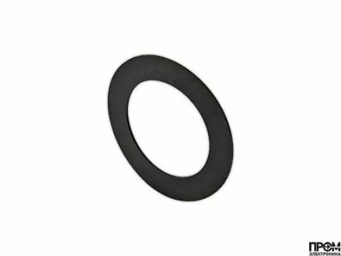 Прокладка Ø115/77 X 2 мм