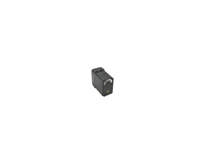 Сервопривод Honeywell LKS 160-31 (B6-5 S9)