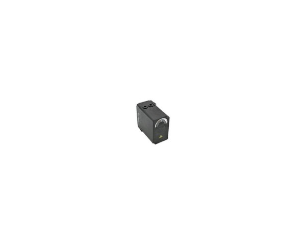 Сервопривод Honeywell LKS 160-31 (B6-5 S9)