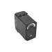 Сервопривод Honeywell LKS 160-31 (B6-5 S9)