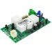 Плата управления котла Ariston 65114573, артикул 65114573