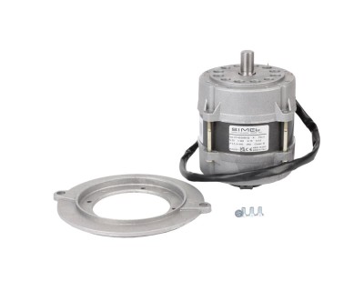 Электродвигатель Simel CD 42/2069-32, 0.075 кВт