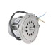 Электродвигатель Simel CD 42/2069-32, 0.075 кВт