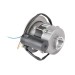 Электродвигатель Simel CD 42/2069-32, 0.075 кВт