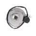Электродвигатель Simel CD 42/2069-32, 0.075 кВт