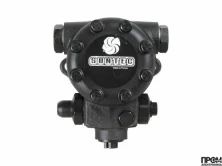 Suntec E 6 NC 1001 6P