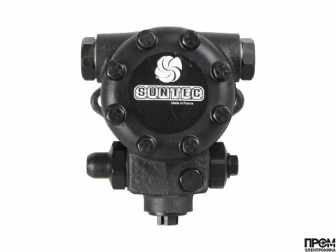 Suntec E 6 NC 1001 6P