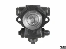 Suntec E 6 NC 1001 6P