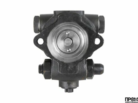 Suntec E 6 NC 1001 6P