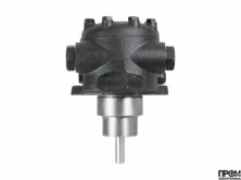 Suntec E 6 NC 1001 6P