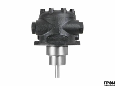 Suntec E 6 NC 1001 6P