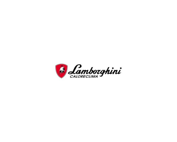 Электродвигатель Lamborghini ZD 87/2072-32, 100 Вт