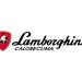 Электродвигатель Lamborghini ZD 87/2072-32, 100 Вт