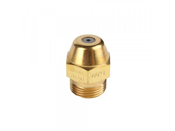 Форсунка Danfoss OD 31.50/60 B (030B0155) для промышленных горелок