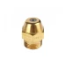 Форсунка Danfoss OD 31.50/60 B (030B0155) для промышленных горелок