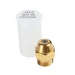 Форсунка Danfoss OD 31.50/60 B (030B0155) для промышленных горелок