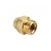 Форсунка Danfoss OD 31.50/60 B (030B0155) для промышленных горелок