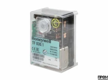Топочный автомат Satronic / Honeywell TF 830.1