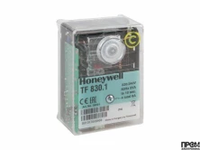 Топочный автомат Satronic / Honeywell TF 830.1