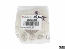 Прокладка фланца Lamborghini 01077850