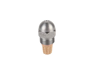 Форсунка Fluidics 0.75/45° SF