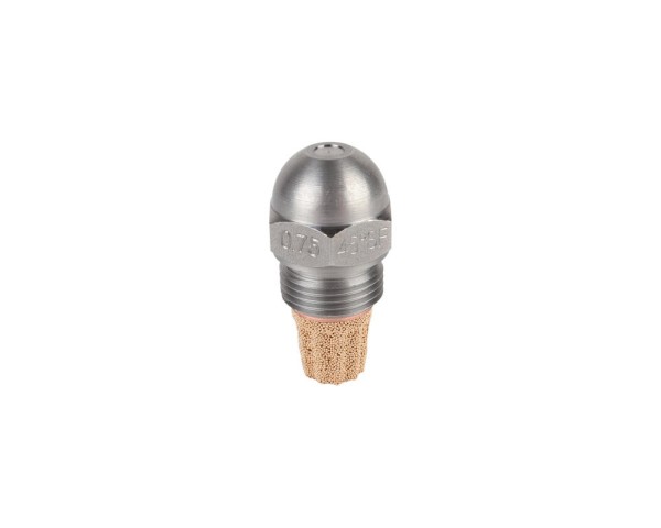 Форсунка Fluidics 0.75/45° SF