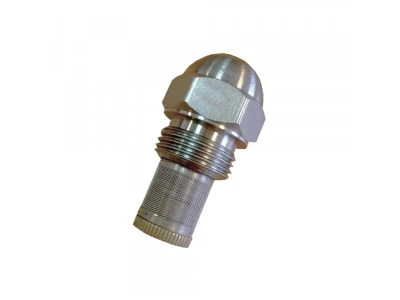 Форсунка Danfoss 6.00-60°H (2-я ступень) для котлов Kiturami KSO-400, артикул S181100026