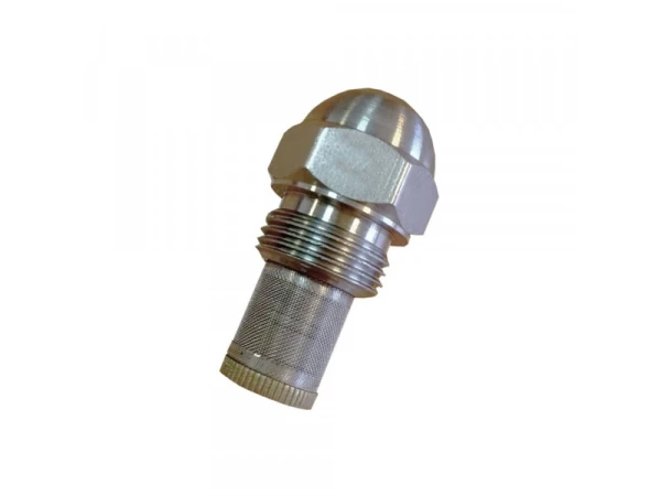 Форсунка Danfoss 6.00-60°H (2-я ступень) для котлов Kiturami KSO-400, артикул S181100026