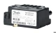 Трансформатор розжига Danfoss EBI4 M S 052F4045