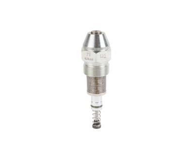 Форсунка Fluidics W1-300/60°