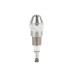 Форсунка Fluidics W1-300/60°